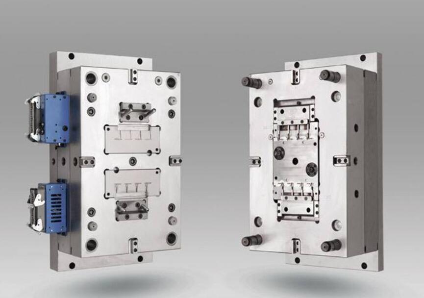 ����ģ��